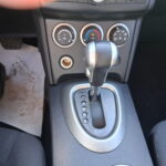 IMG_20260926_195843