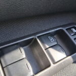 IMG_20260926_195848